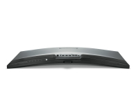 BENQ 35'' EX3501R 9H.LGJLA.TSE Szary - 377982 - zdjęcie 8